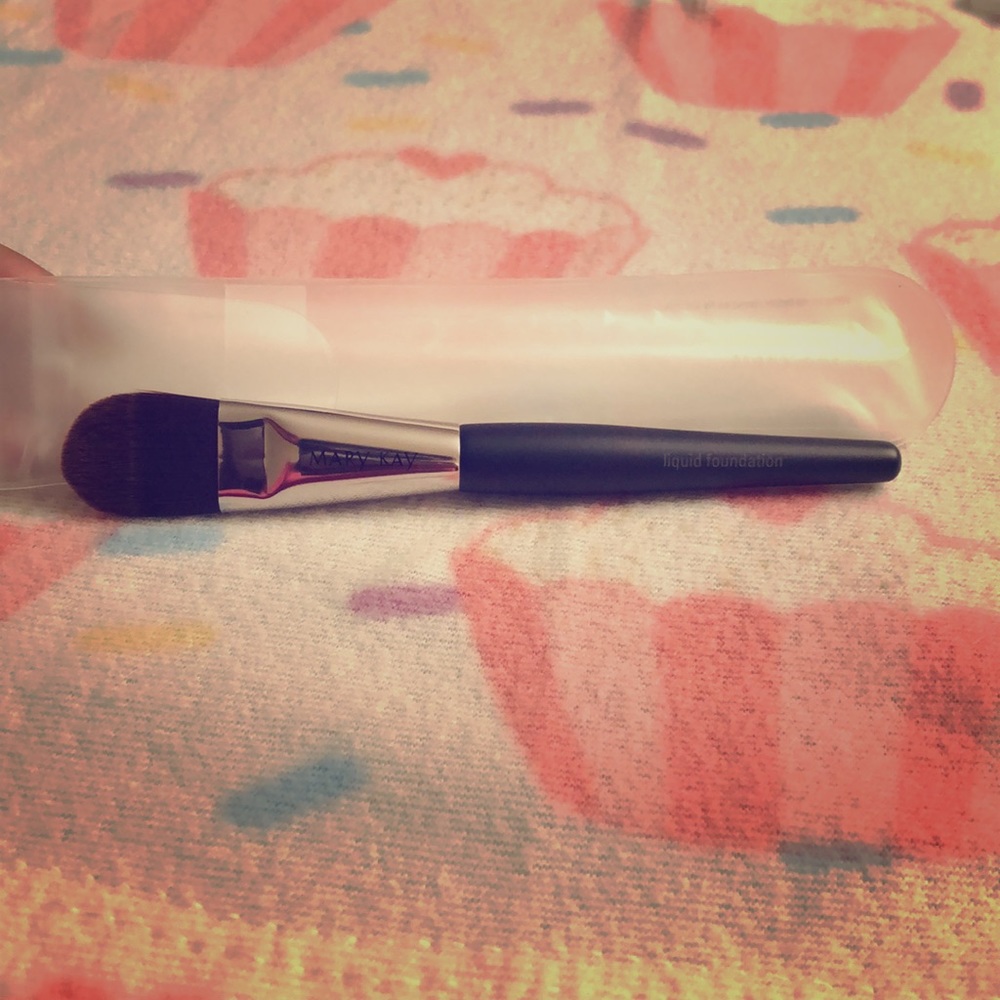 Mary Kay